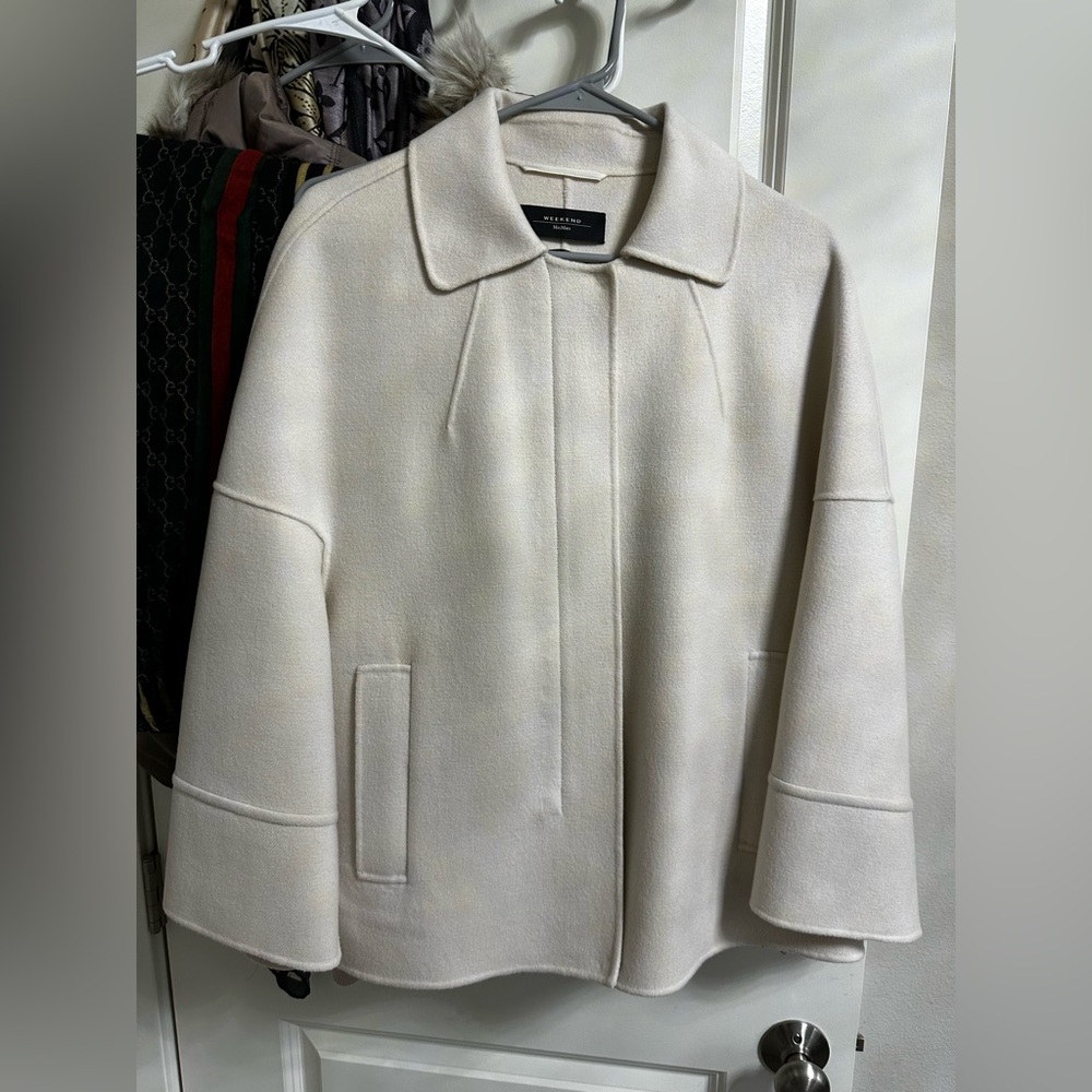 max mara size xl